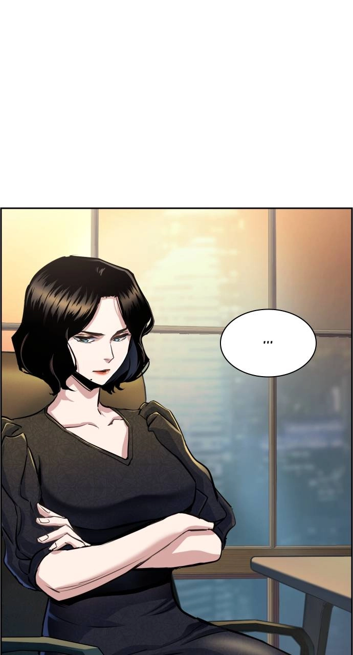 Mercenary Enrollment Chapter 86, page 32 of 101