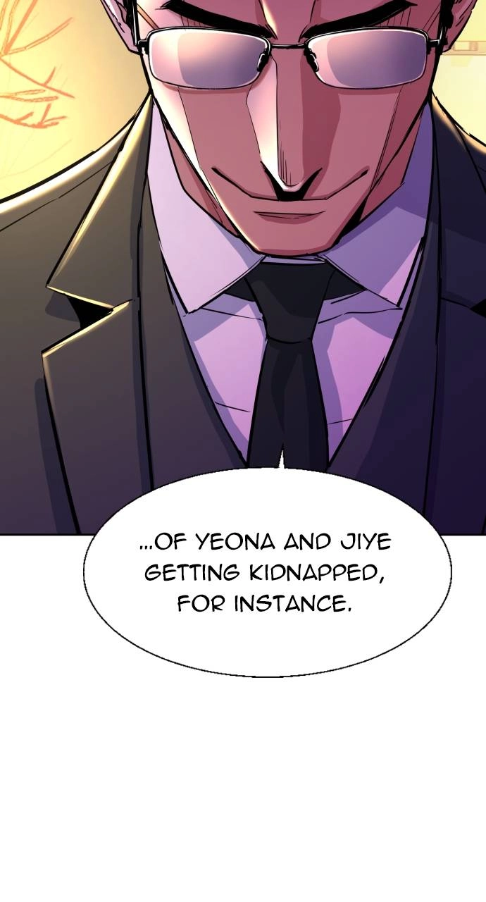 Mercenary Enrollment Chapter 86, page 40 of 101