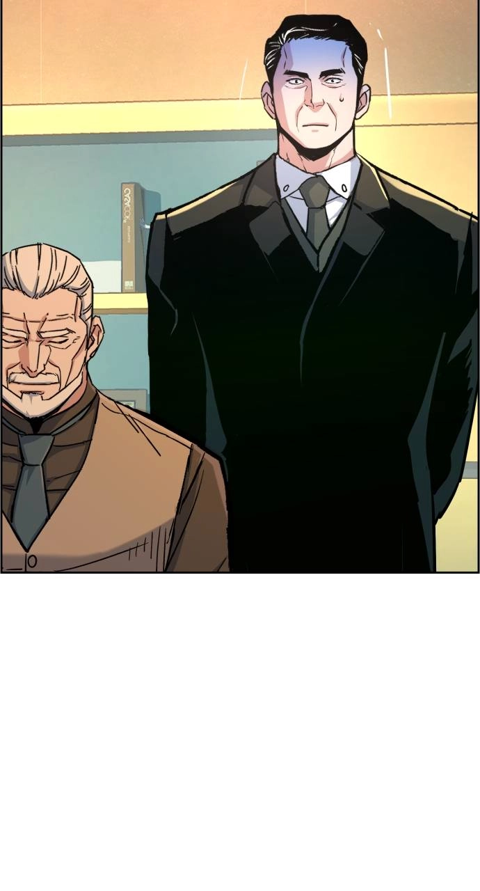 Mercenary Enrollment Chapter 86, page 42 of 101