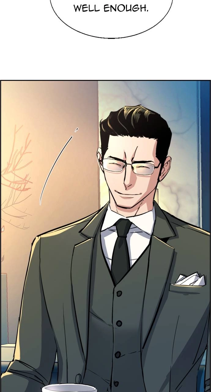 Mercenary Enrollment Chapter 86, page 44 of 101