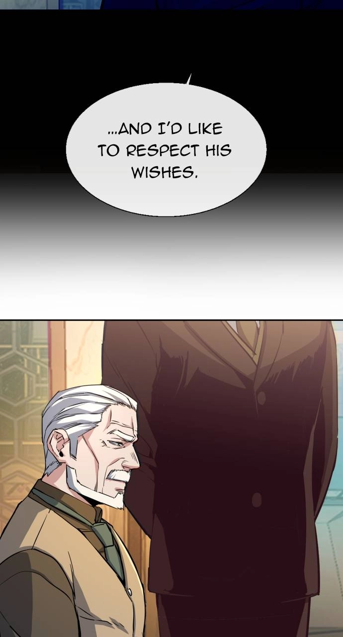 Mercenary Enrollment Chapter 86, page 47 of 101