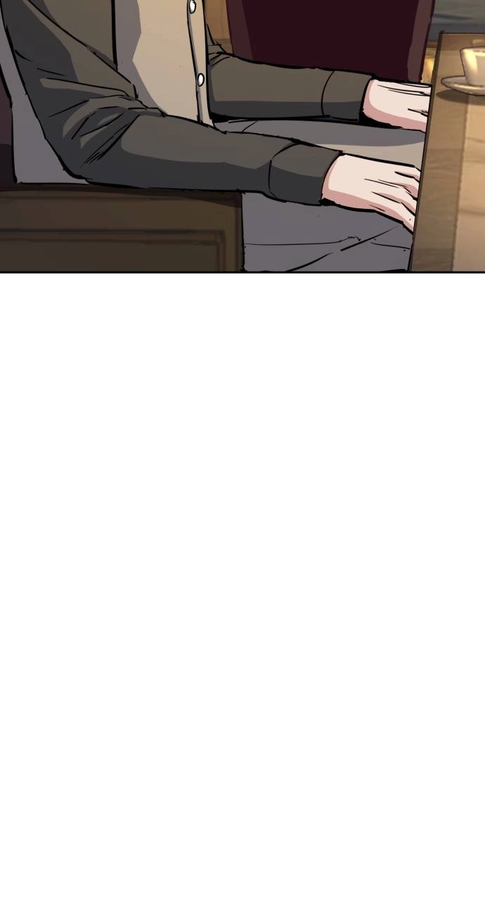 Mercenary Enrollment Chapter 86, page 48 of 101