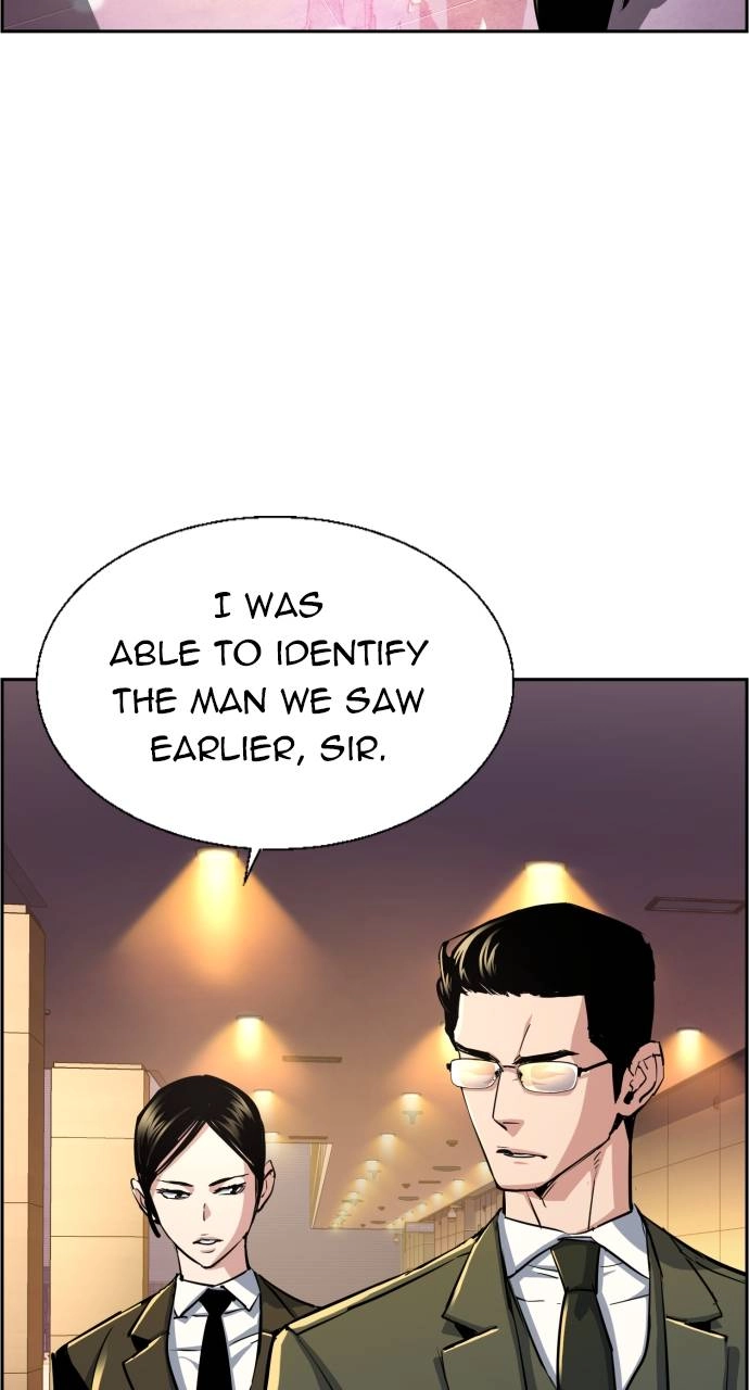 Mercenary Enrollment Chapter 86, page 50 of 101