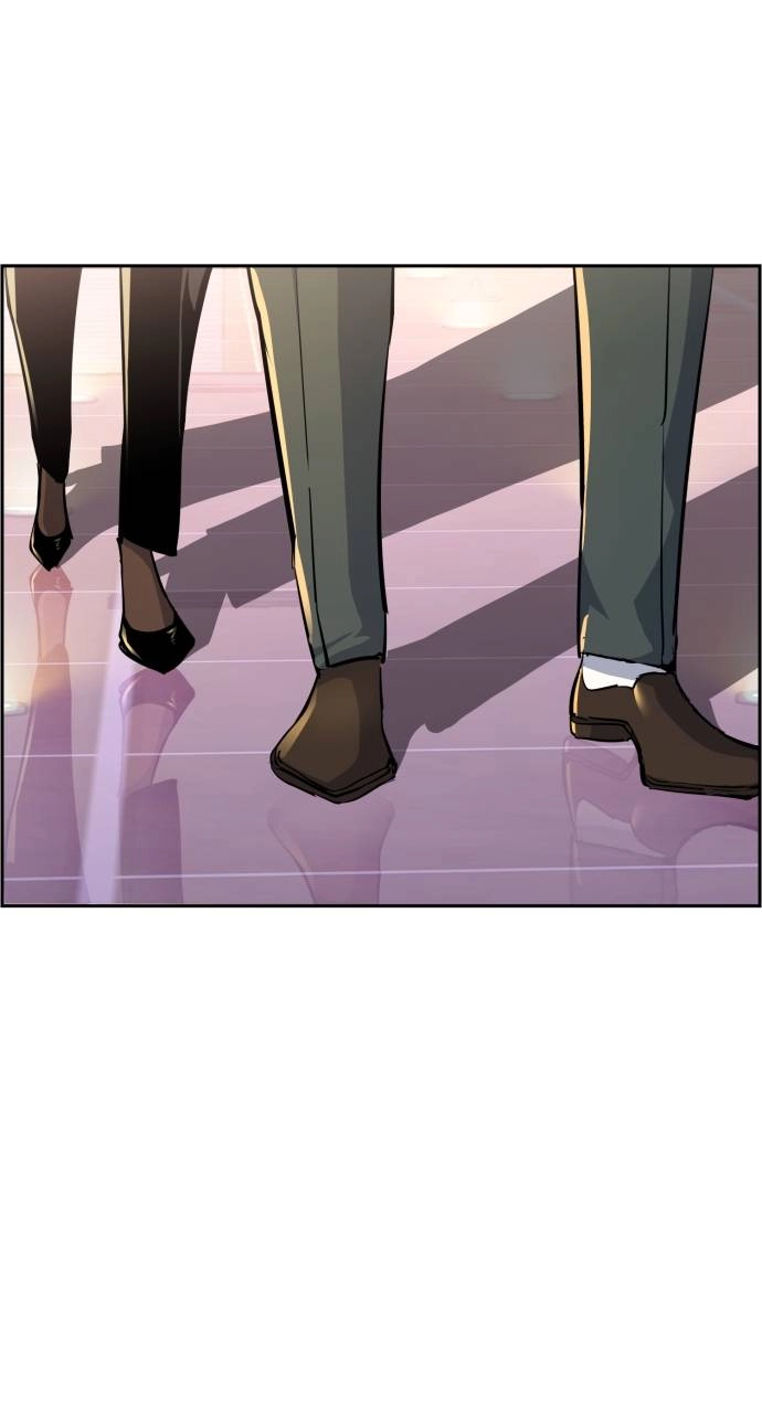 Mercenary Enrollment Chapter 86, page 58 of 101