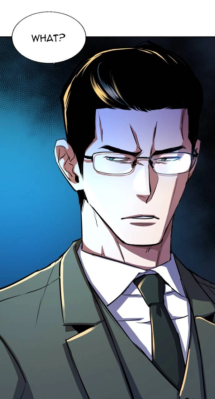 Mercenary Enrollment Chapter 86, page 59 of 101