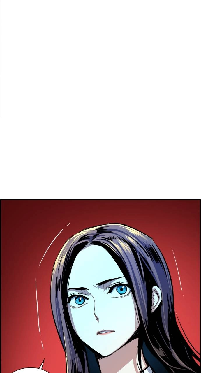 Mercenary Enrollment Chapter 86, page 67 of 101