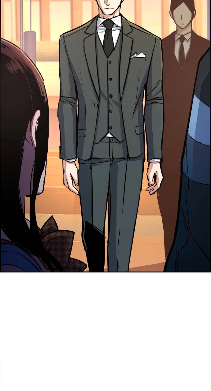 Mercenary Enrollment Chapter 86, page 69 of 101
