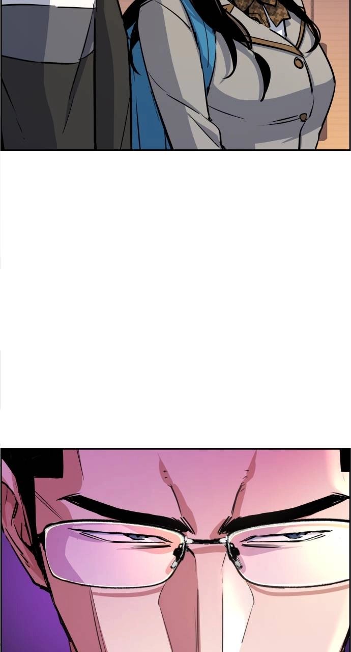 Mercenary Enrollment Chapter 86, page 72 of 101