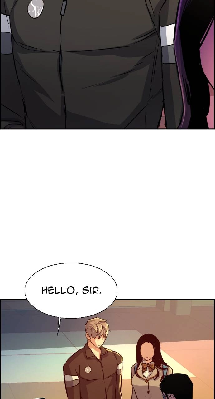 Mercenary Enrollment Chapter 86, page 74 of 101
