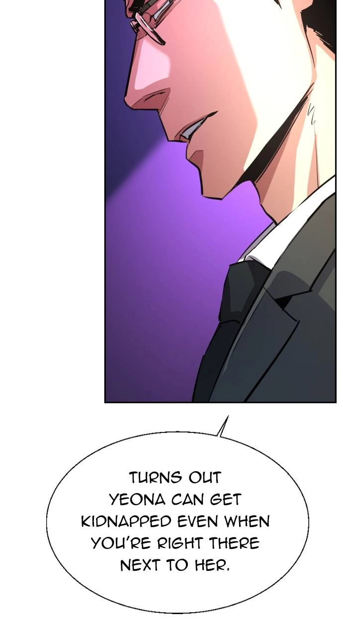 Mercenary Enrollment Chapter 86, page 76 of 101