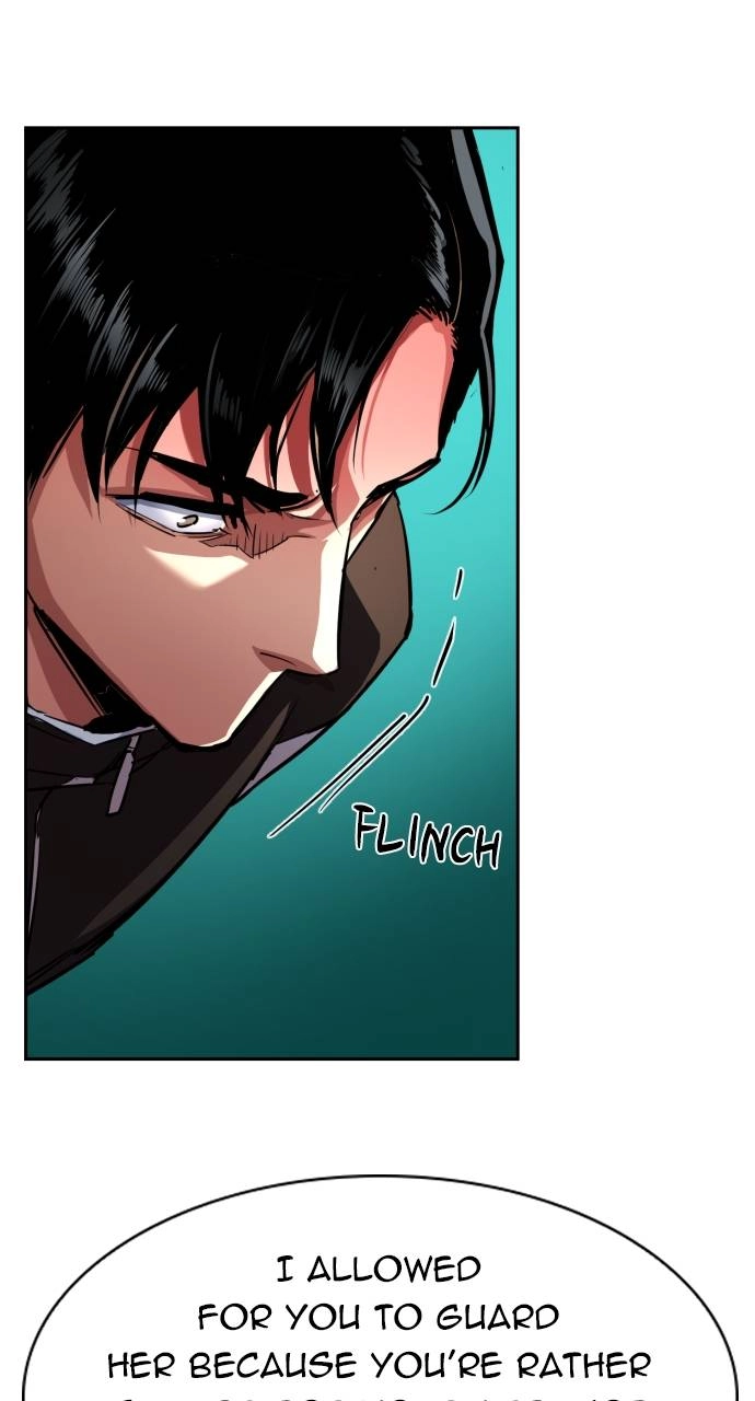 Mercenary Enrollment Chapter 86, page 77 of 101