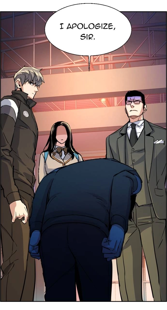 Mercenary Enrollment Chapter 86, page 79 of 101