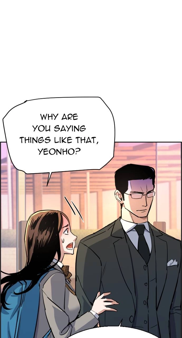 Mercenary Enrollment Chapter 86, page 80 of 101