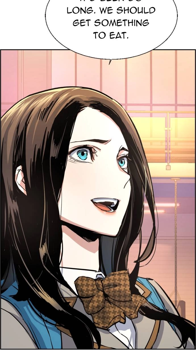Mercenary Enrollment Chapter 86, page 86 of 101