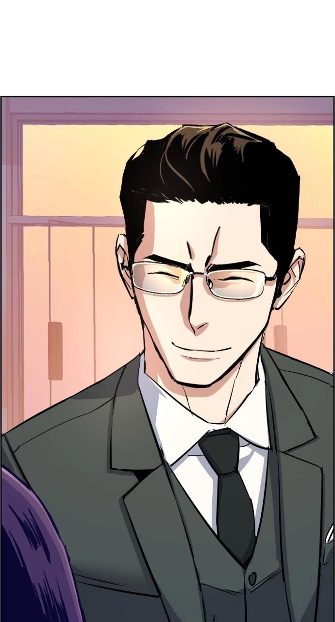 Mercenary Enrollment Chapter 86, page 88 of 101