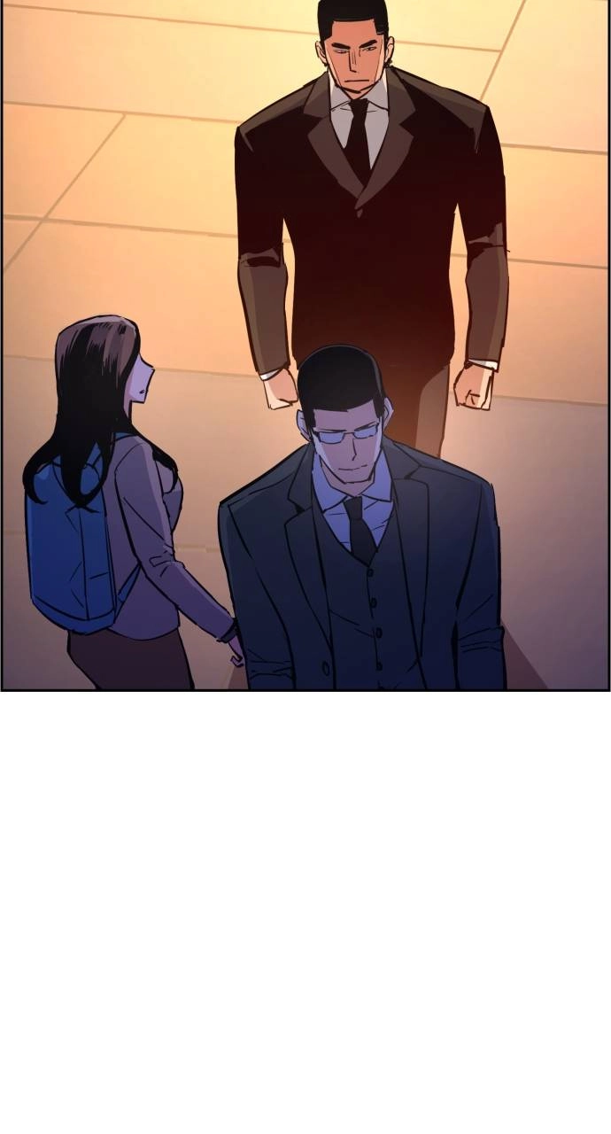 Mercenary Enrollment Chapter 86, page 90 of 101