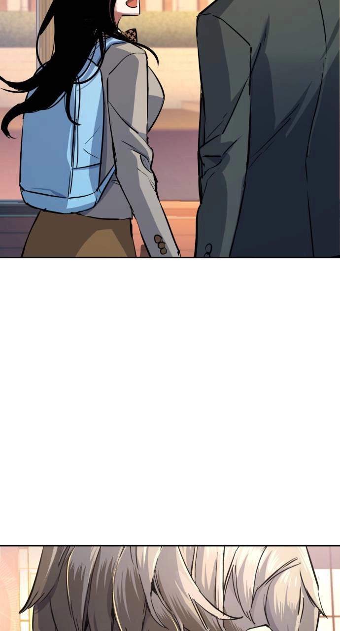 Mercenary Enrollment Chapter 86, page 94 of 101