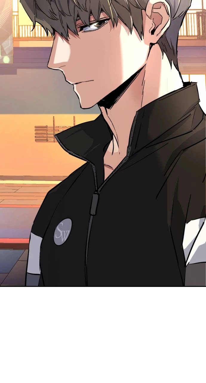 Mercenary Enrollment Chapter 86, page 95 of 101