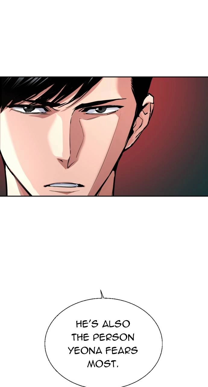 Mercenary Enrollment Chapter 86, page 96 of 101