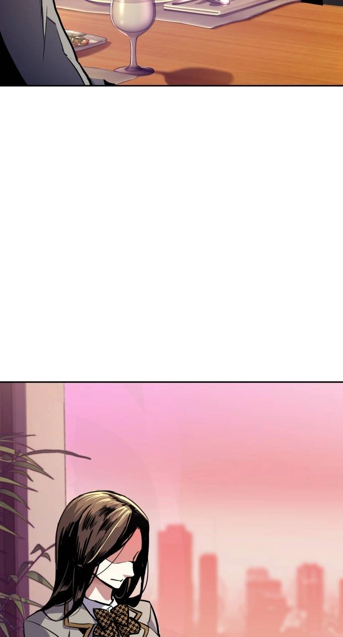 Mercenary Enrollment Chapter 86, page 99 of 101