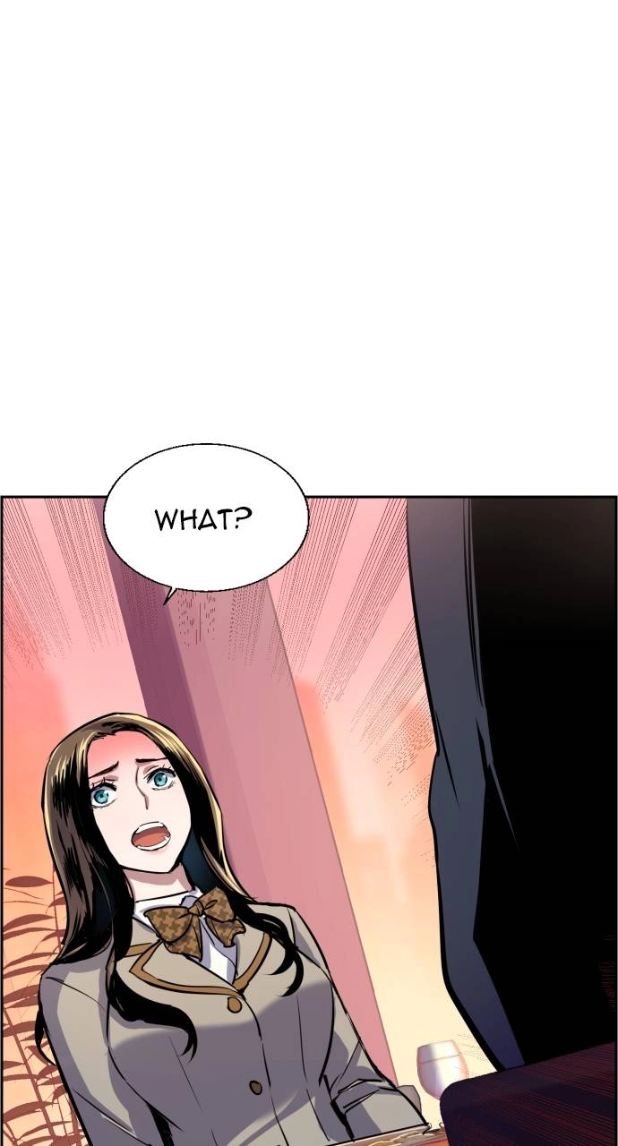Mercenary Enrollment Chapter 87, page 10 of 100