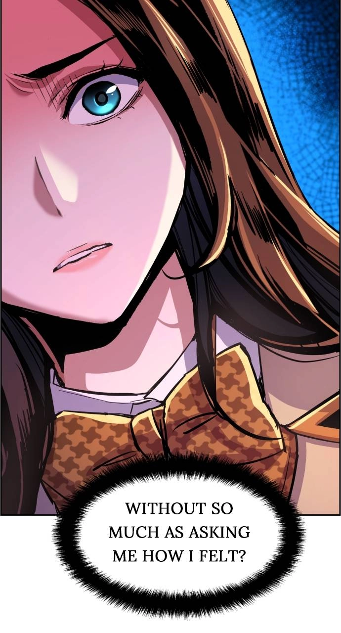 Mercenary Enrollment Chapter 87, page 12 of 100