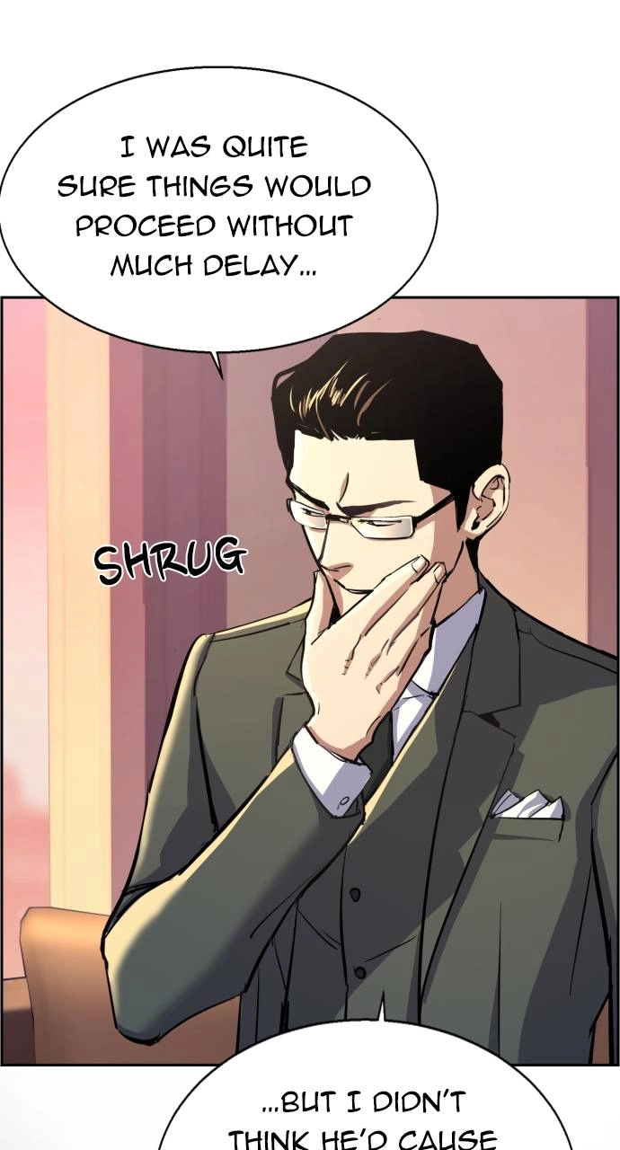 Mercenary Enrollment Chapter 87, page 13 of 100