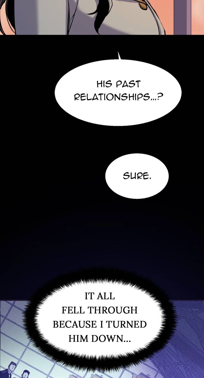 Mercenary Enrollment Chapter 87, page 15 of 100