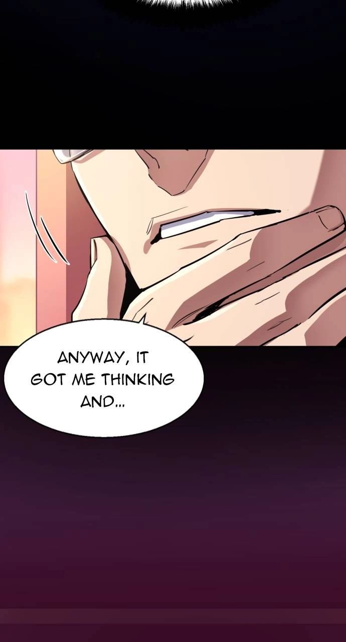 Mercenary Enrollment Chapter 87, page 17 of 100