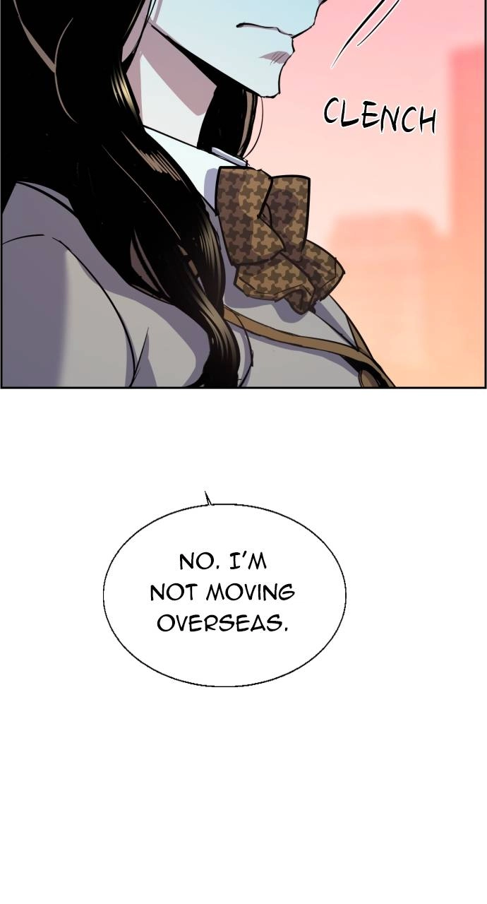 Mercenary Enrollment Chapter 87, page 21 of 100