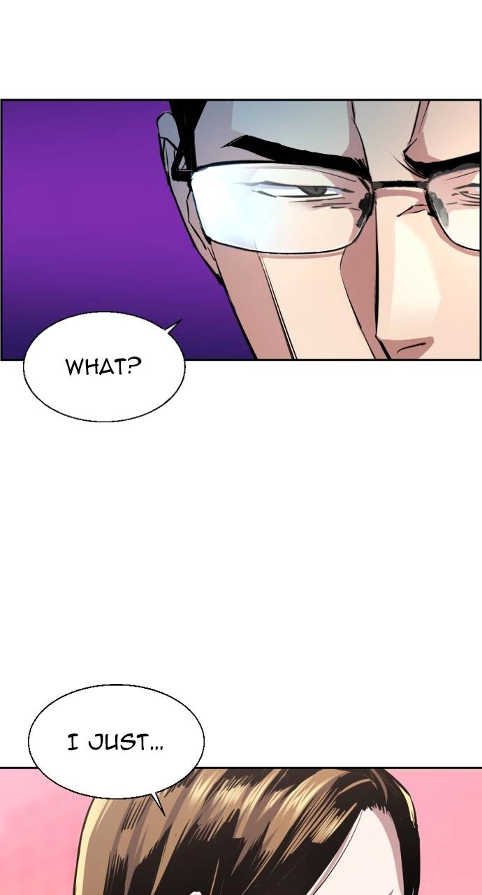 Mercenary Enrollment Chapter 87, page 22 of 100