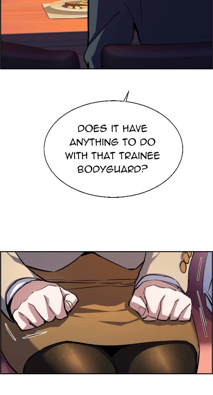 Mercenary Enrollment Chapter 87, page 26 of 100
