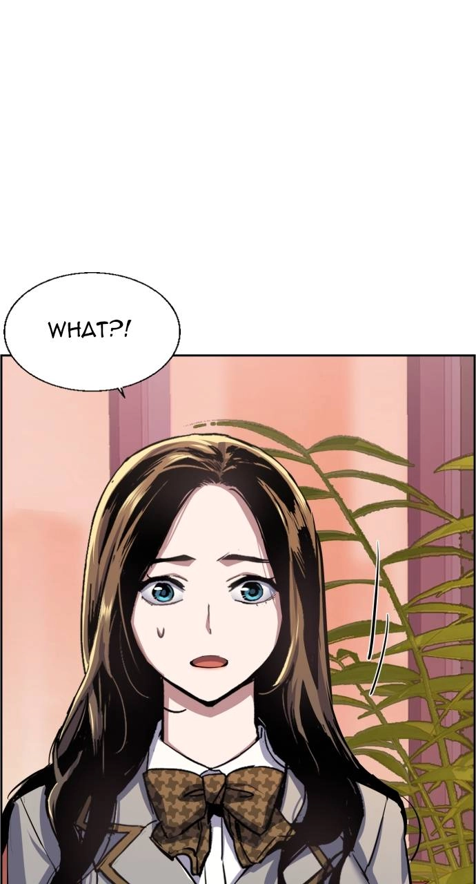 Mercenary Enrollment Chapter 87, page 27 of 100