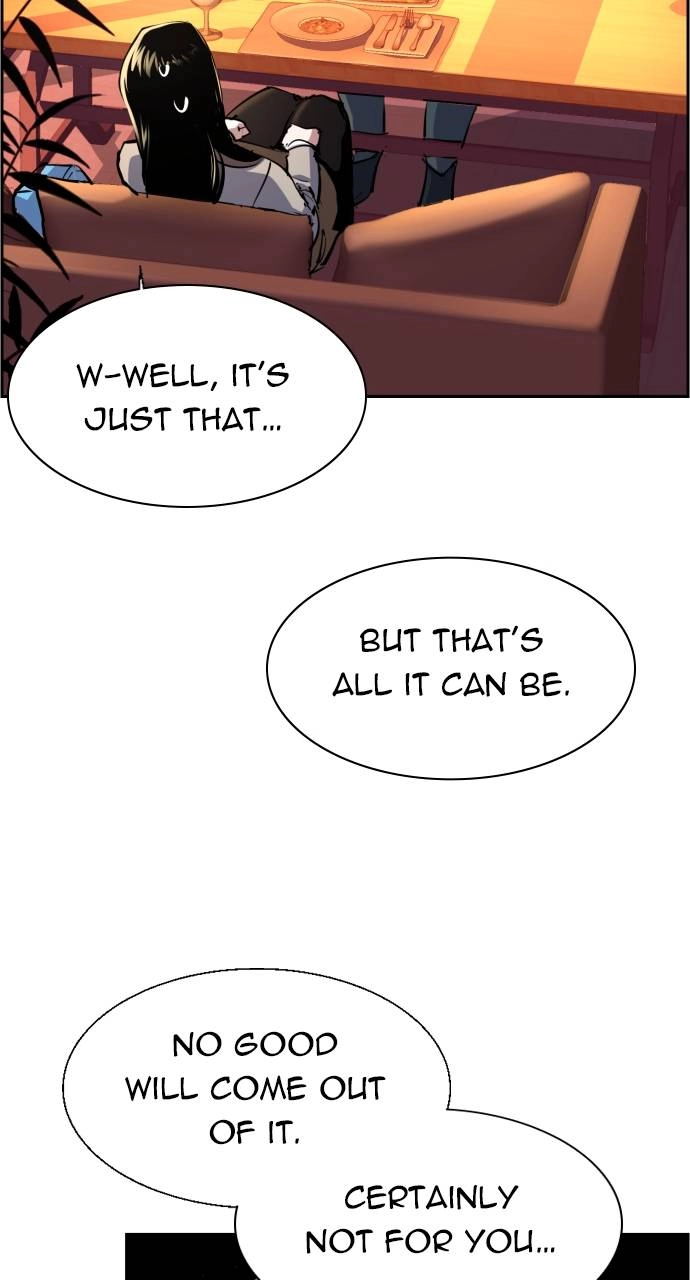 Mercenary Enrollment Chapter 87, page 29 of 100