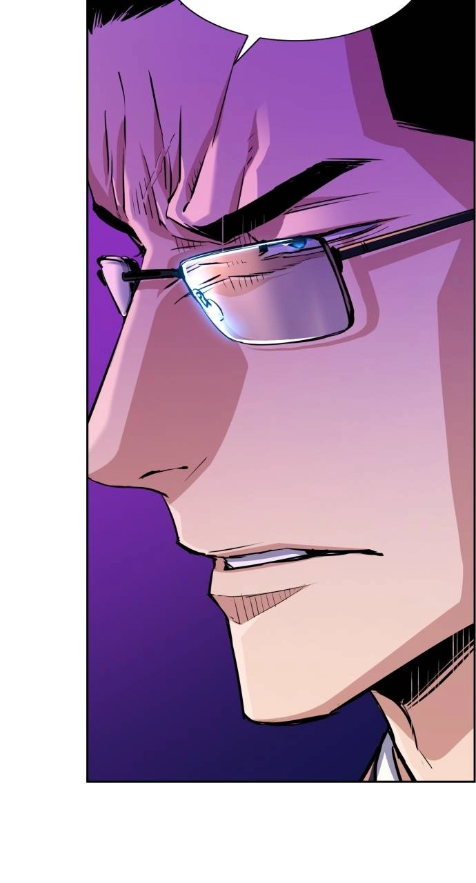 Mercenary Enrollment Chapter 87, page 30 of 100