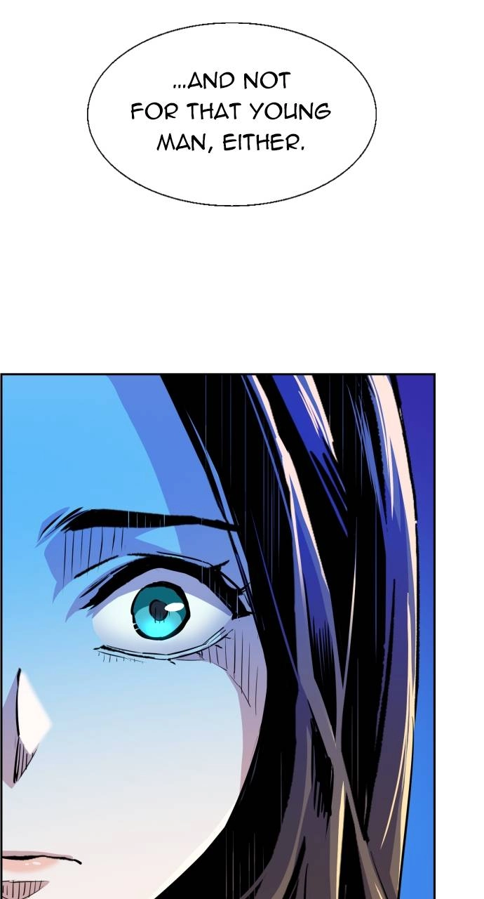 Mercenary Enrollment Chapter 87, page 31 of 100