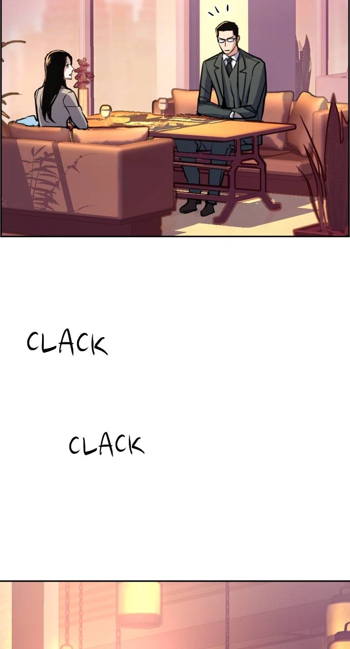 Mercenary Enrollment Chapter 87, page 33 of 100