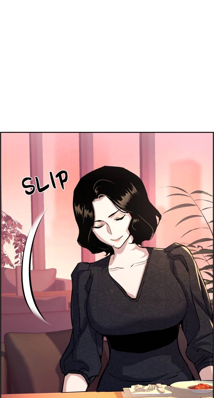 Mercenary Enrollment Chapter 87, page 37 of 100