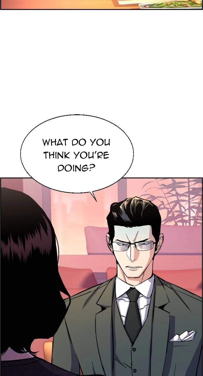 Mercenary Enrollment Chapter 87, page 38 of 100