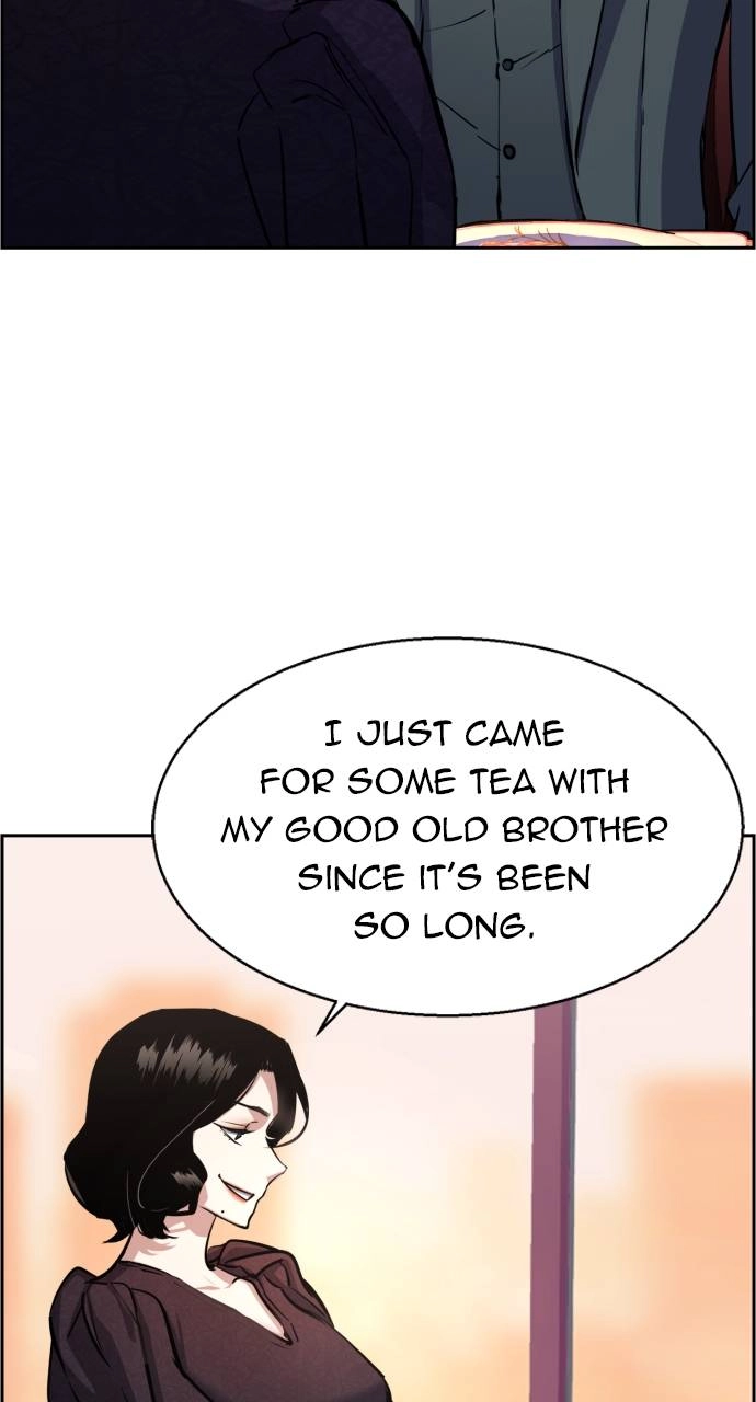 Mercenary Enrollment Chapter 87, page 39 of 100