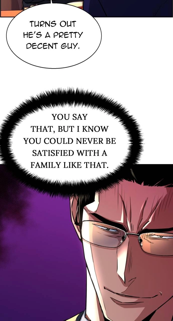 Mercenary Enrollment Chapter 87, page 44 of 100