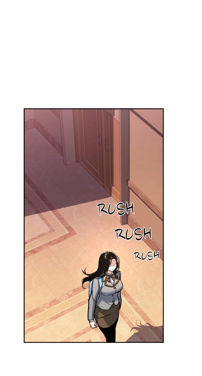 Mercenary Enrollment Chapter 87, page 46 of 100
