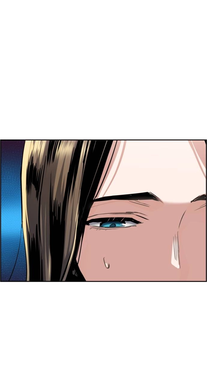 Mercenary Enrollment Chapter 87, page 47 of 100