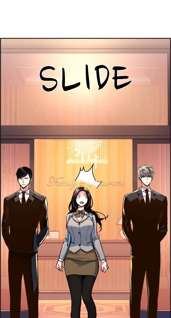 Mercenary Enrollment Chapter 87, page 48 of 100