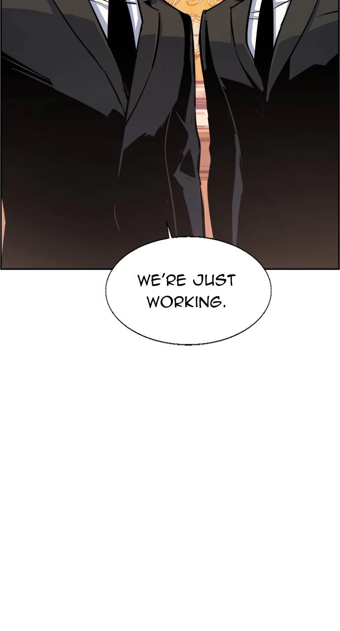 Mercenary Enrollment Chapter 87, page 51 of 100