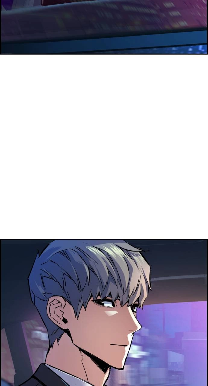 Mercenary Enrollment Chapter 87, page 54 of 100