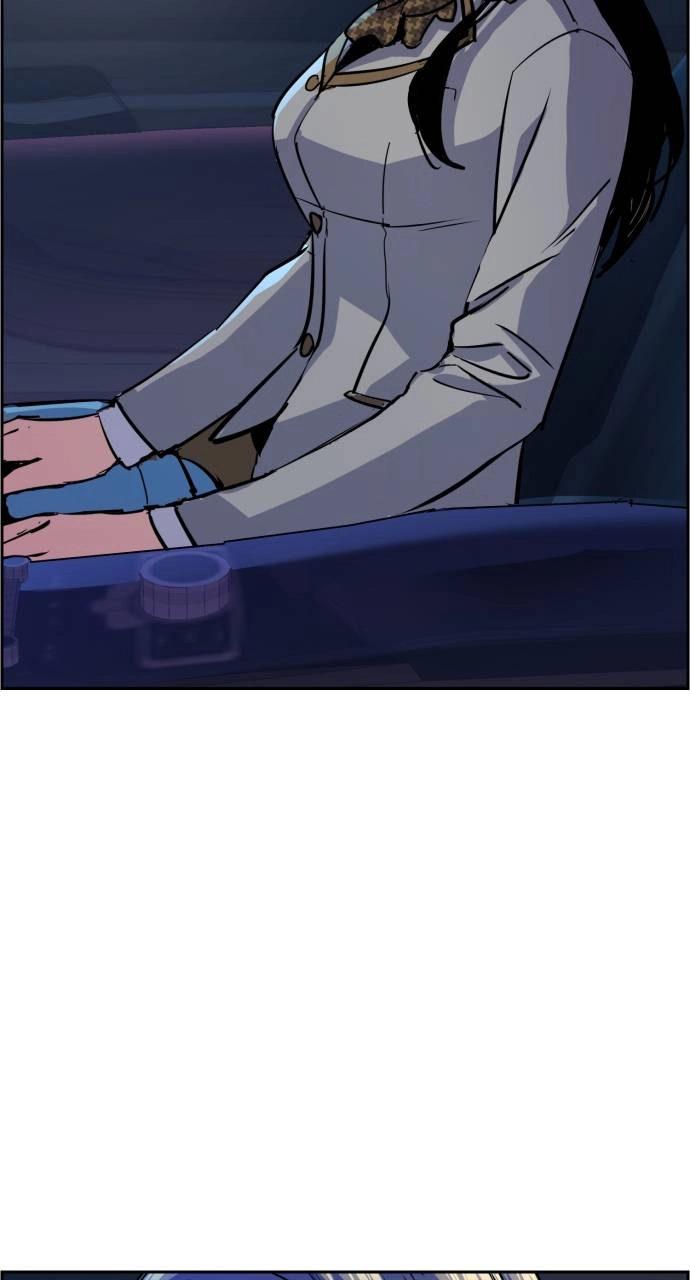 Mercenary Enrollment Chapter 87, page 56 of 100