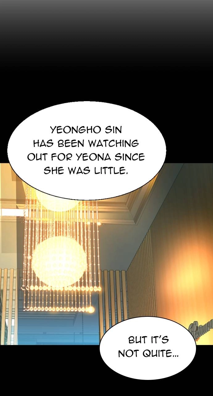 Mercenary Enrollment Chapter 87, page 58 of 100