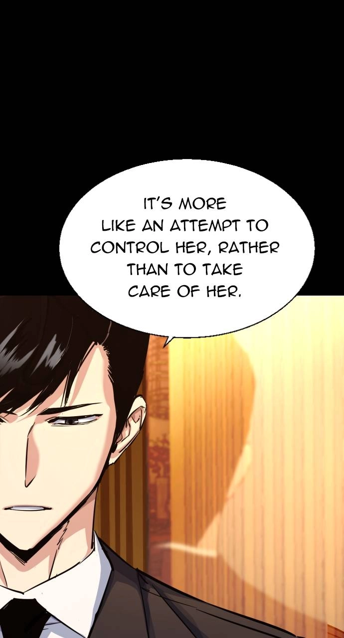 Mercenary Enrollment Chapter 87, page 59 of 100