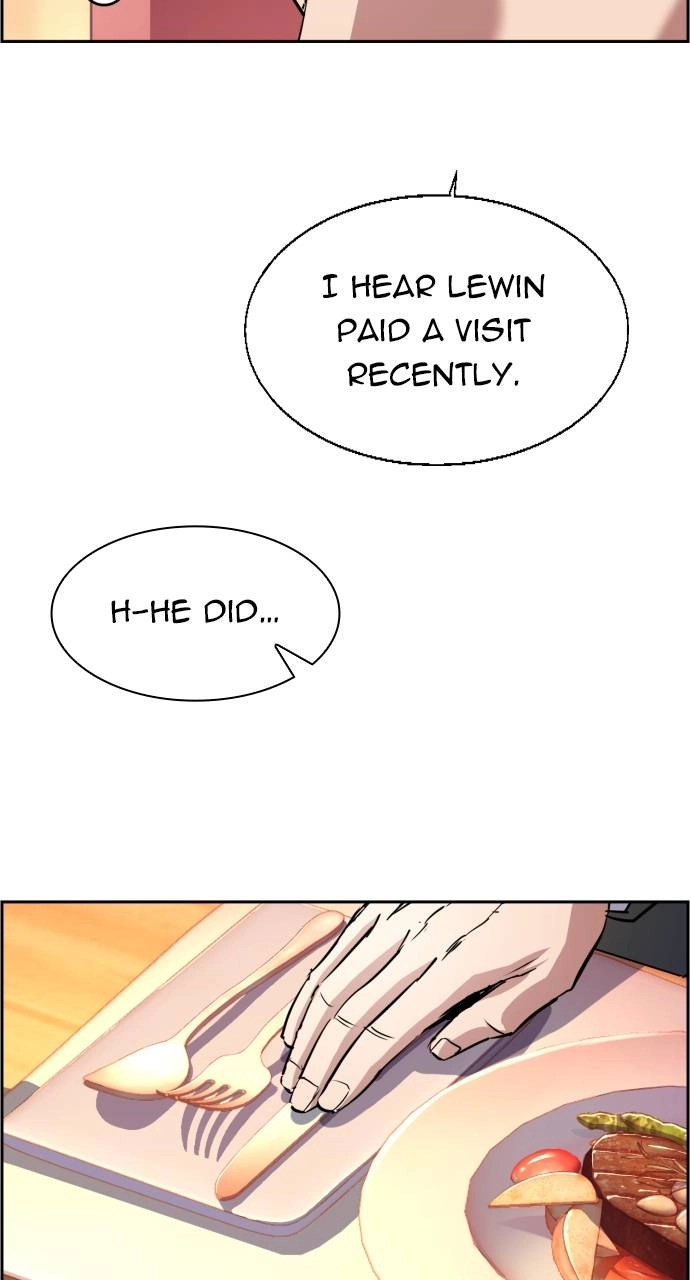 Mercenary Enrollment Chapter 87, page 6 of 100